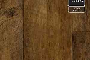 Линолеум Polystyl Hyperion ARDEN 3 фото  | FLOORDEALER